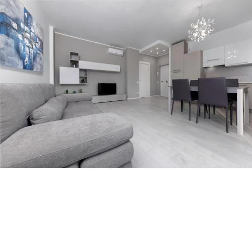 Casa da Suite Astra