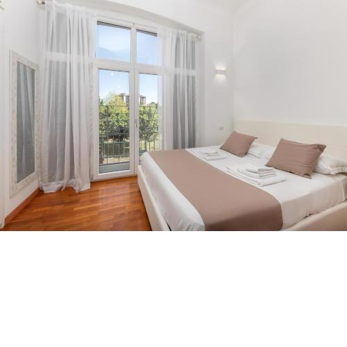 Casa da Suite Candia