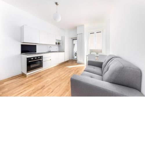 Casa da Suite Centrale