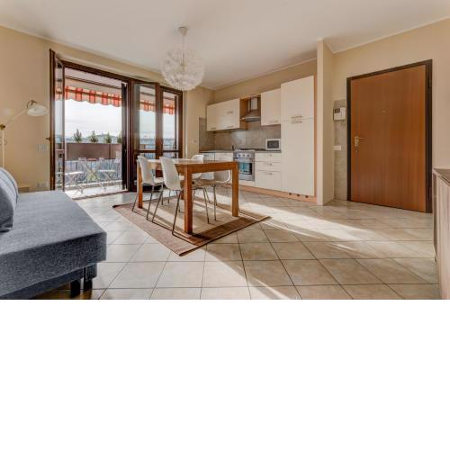 Casa da Suite Dinamica