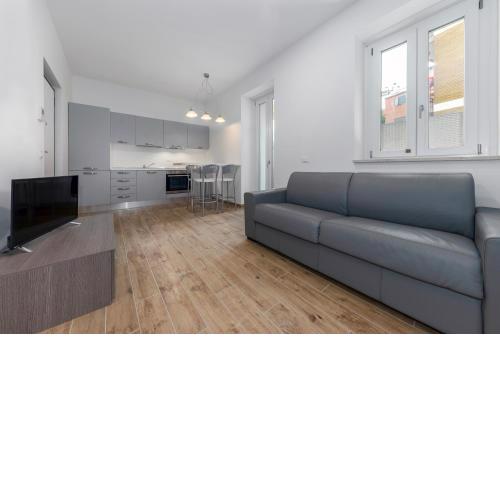 Casa da Suite Diodora