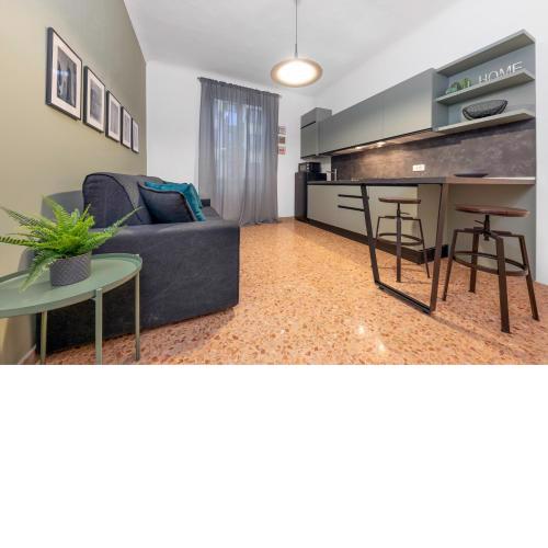 Casa da Suite Distinta