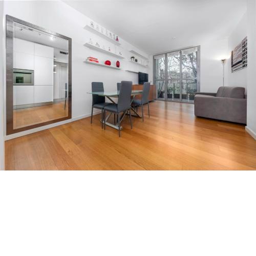 Casa da Suite Divina
