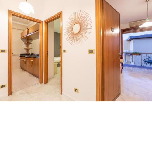 Casa da Suite Eccelsa