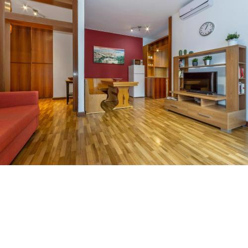 Casa da Suite Essenza