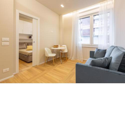 Casa da Suite Estea