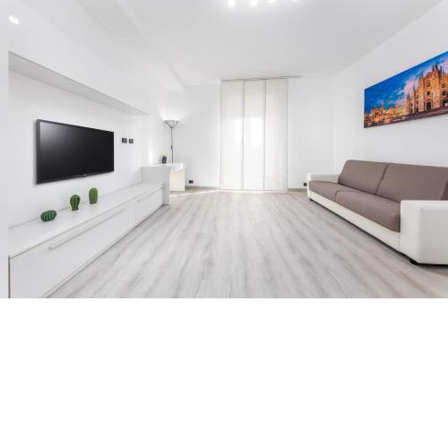 Casa da Suite Extra
