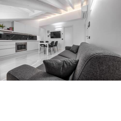 Casa da Suite Futura