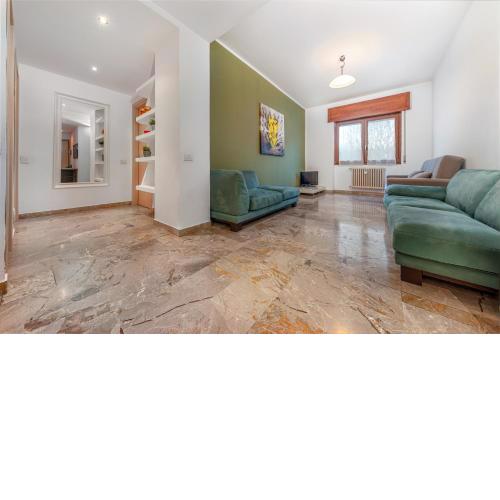 Casa da Suite Gloria