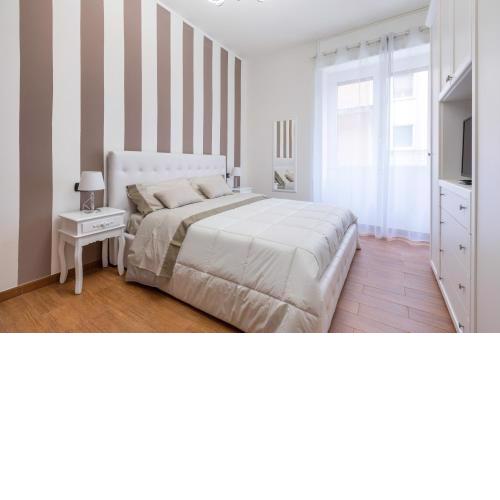 Casa da Suite Gluck