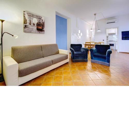 Casa da Suite Historia