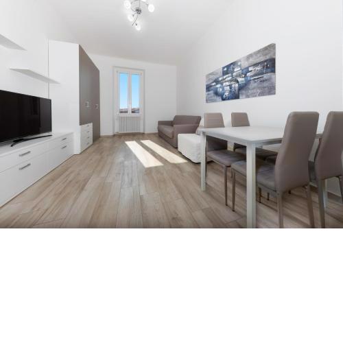 Casa da Suite Hora