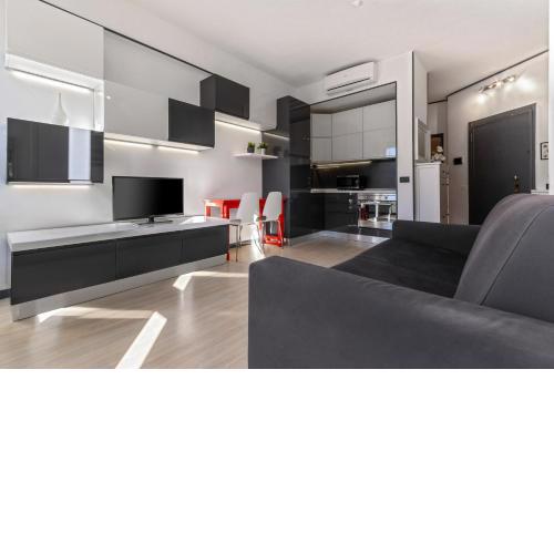 Casa da Suite Idea