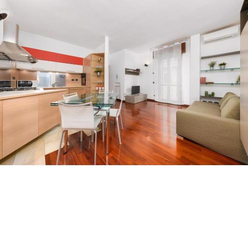 Casa da Suite Impera