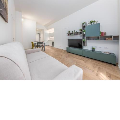 Casa da Suite Incanta