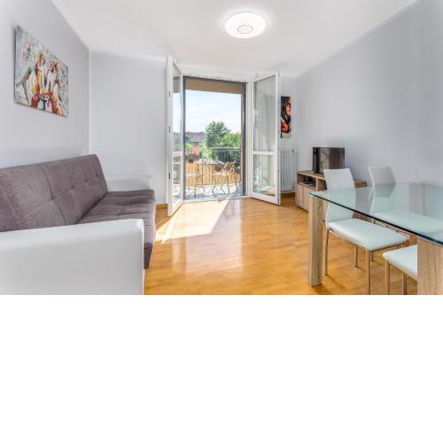 Casa da Suite Kepea