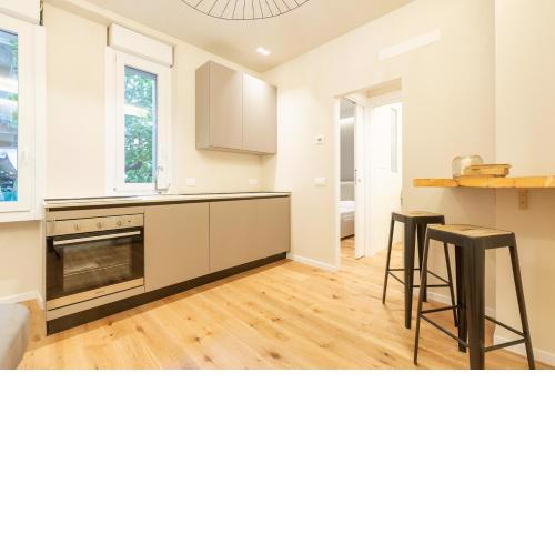 Casa da Suite Lenya