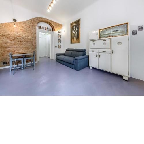 Casa da Suite Living
