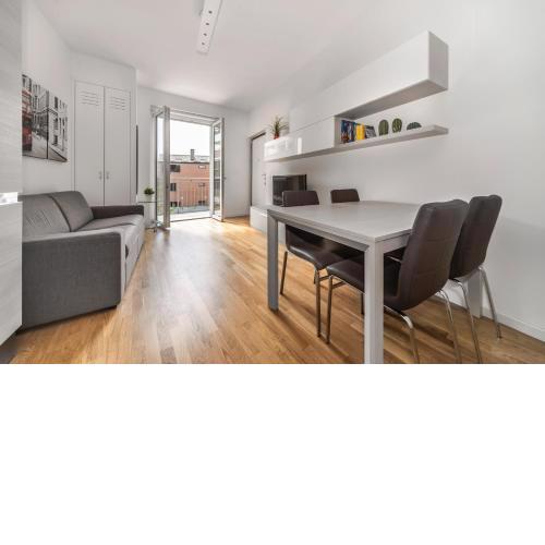 Casa da Suite Luce