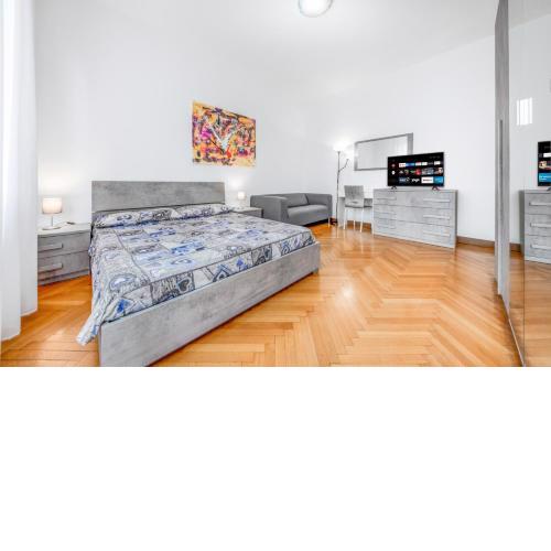 Casa da Suite Lukema