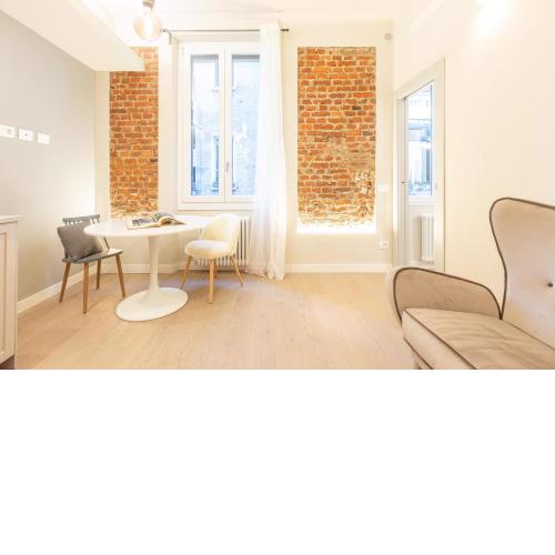 Casa da Suite Mahon