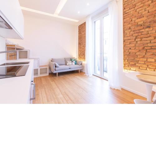 Casa da Suite Margae