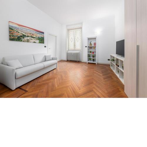 Casa da Suite Maxima