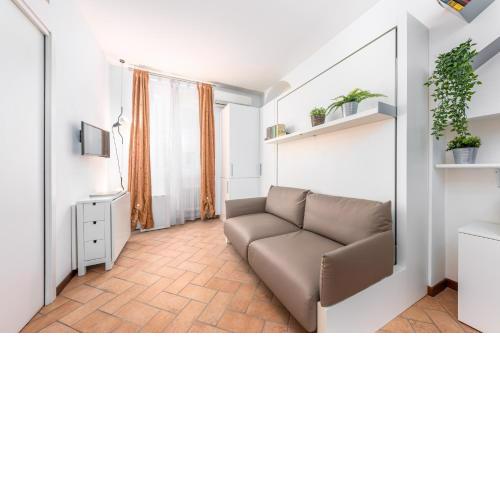 Casa da Suite Minny