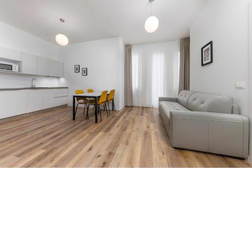 Casa da Suite Mirabello