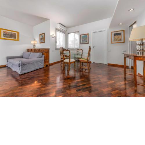 Casa da Suite Narcisa