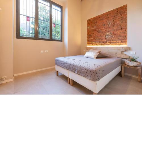 Casa da Suite Nolo