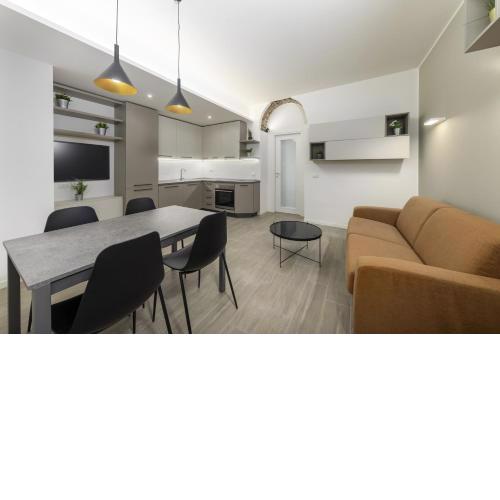 Casa da Suite Nora