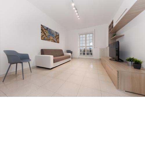 Casa da Suite Optima