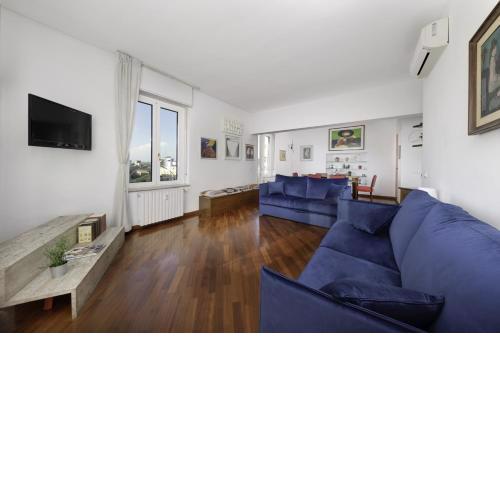 Casa da Suite Preziosa