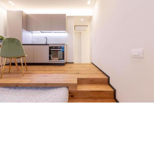 Casa da Suite Pynta