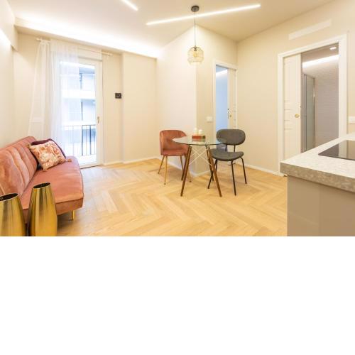 Casa da Suite Rosea