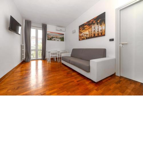 Casa da Suite Sky