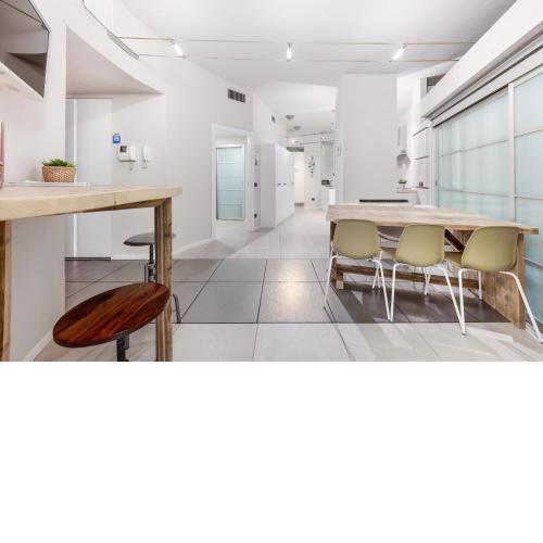 Casa da Suite Splendida
