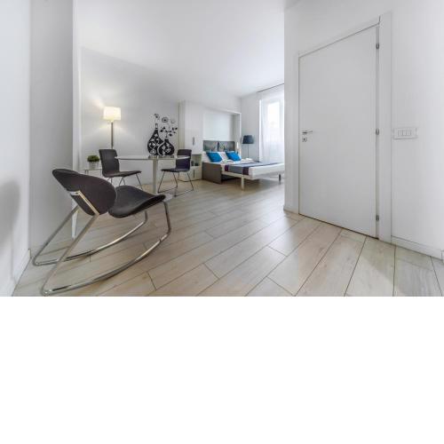Casa da Suite Style