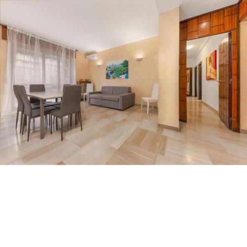 Casa da Suite Superba