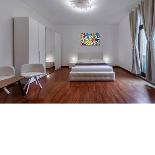 Casa da Suite Suprema