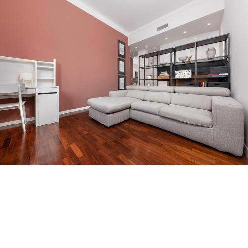 Casa da Suite Thela