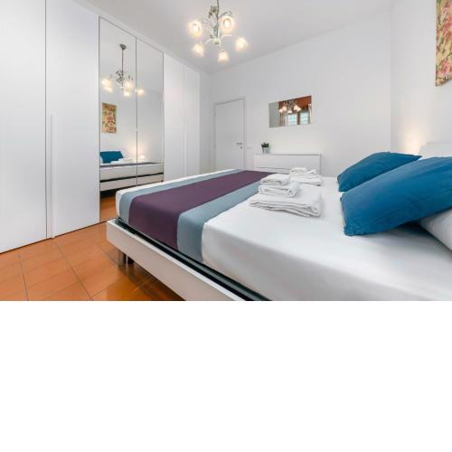 Casa da Suite Torre