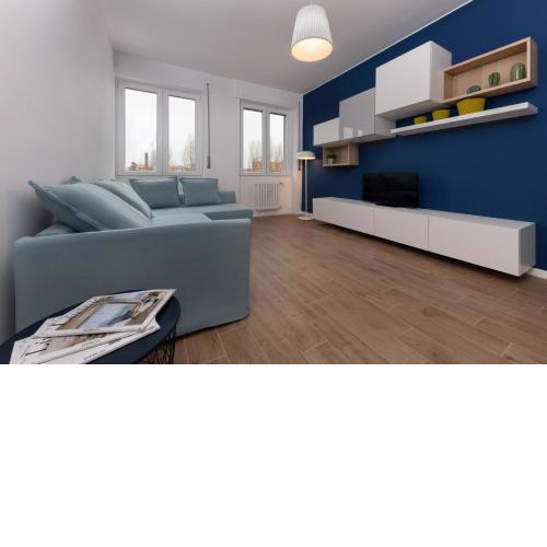 Casa da Suite Vera