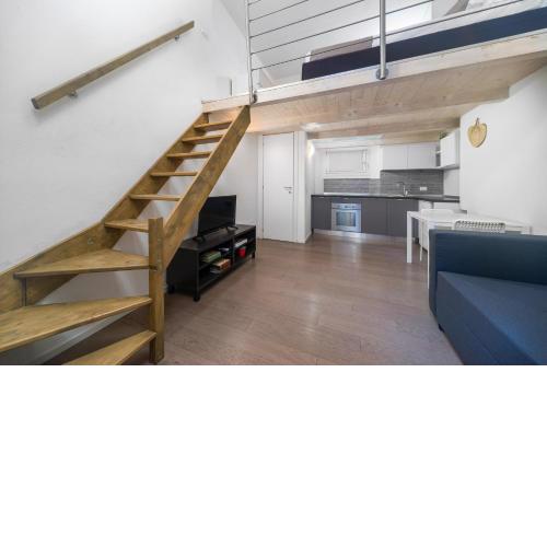Casa da Suite Vita