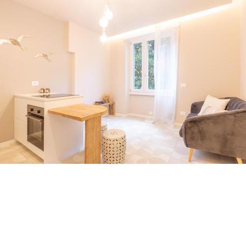 Casa da Suite Volea