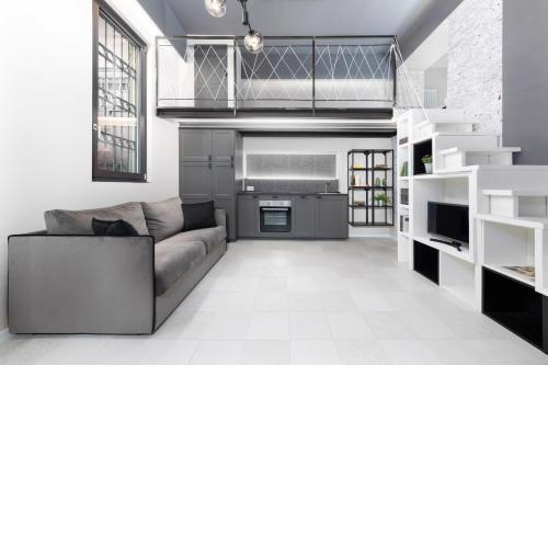 Casa da Suite Yalta