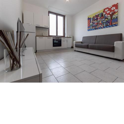 Casa da Suite Zeta