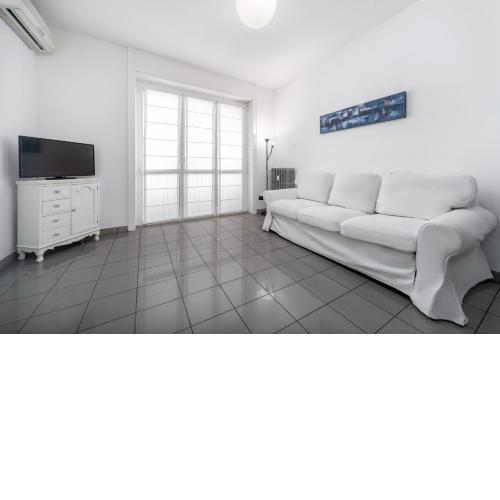 Casa da Suite Zurea