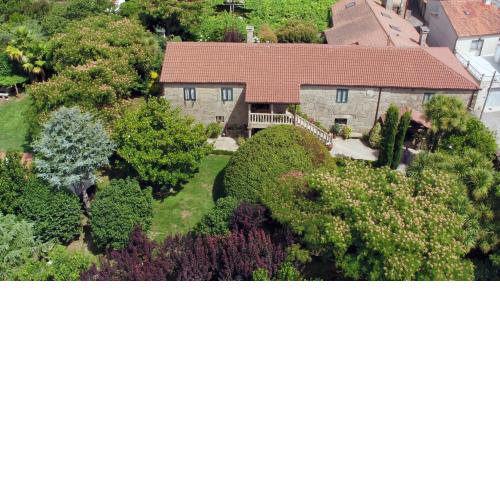Casa da Torre